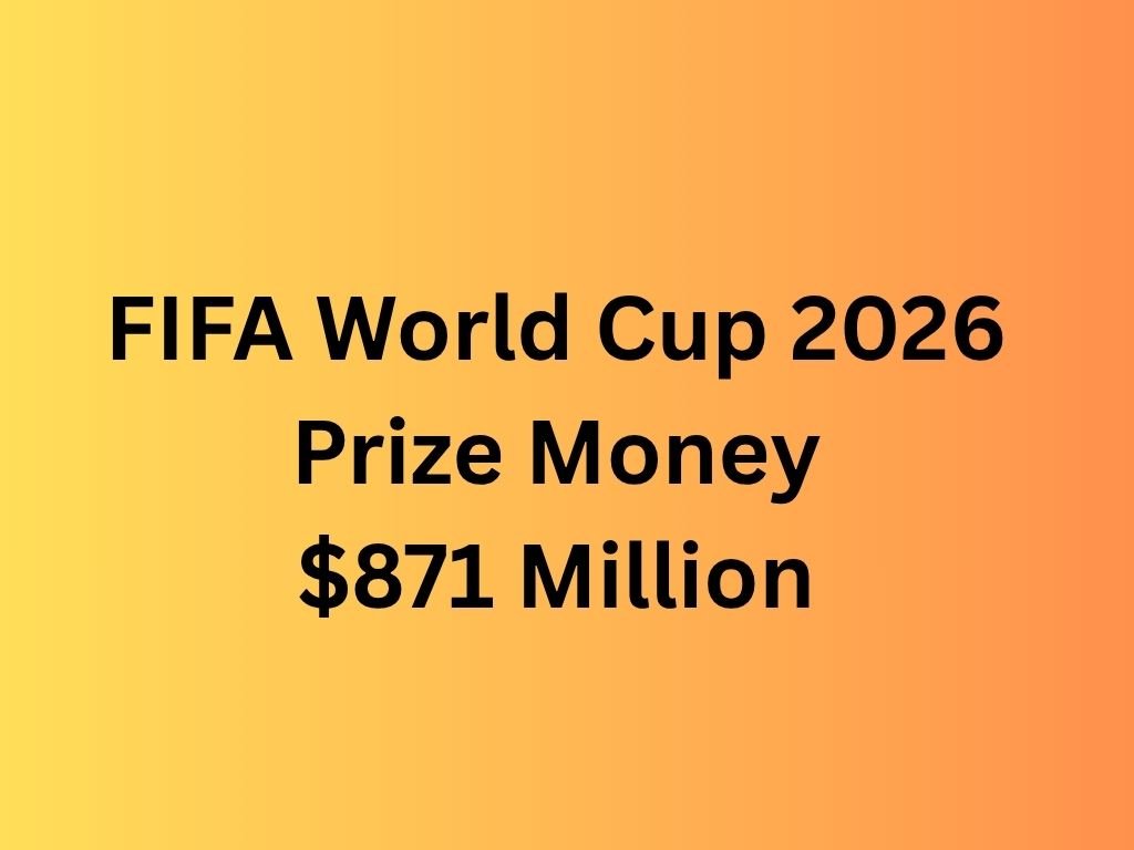 $871 million