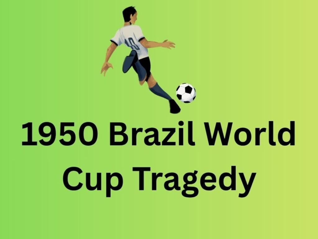 famous fifa world cup™ upset